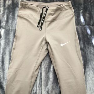Nike Leggings